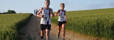 Image result for South London Harriers