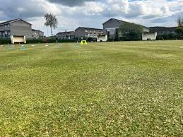 Image result for Longside & District Bowling Club