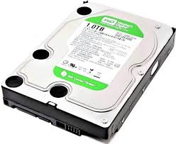 Image result for WD20EARS-00MVWB0 HD Tune