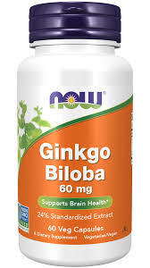 Attēlu rezultāti vaicājumam “Ginkgo biloba”