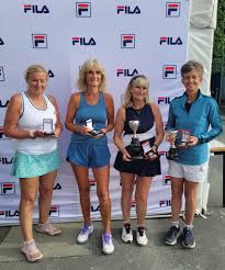 Image result for Oxshott Village Cricket Club