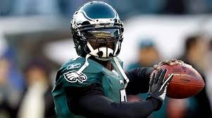 Image result for Michael Vick