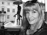 Titta Holanne
