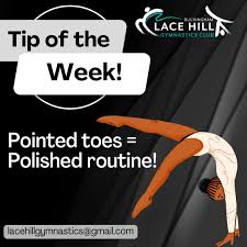 Image result for Buckingham Gymnastics Club