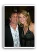 Amanda-and-her-husband-Alan- ...