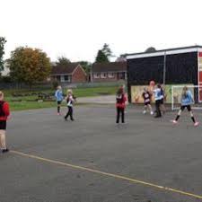 Image result for Bryn Gwalia Bowling Club