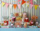 old-fashioned-wedding-candy-bar | Striving 4 Perfection on we ...