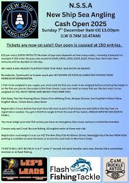 Image result for Bexleyheath and District Sea Angling Society