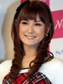椿姫彩菜「恋のセルフ