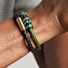 Image result for Barlestone Bowls Club