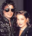 Lisa Marie Presley,