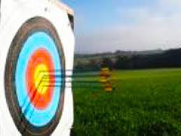 Image result for Ashcombe Valley Archers