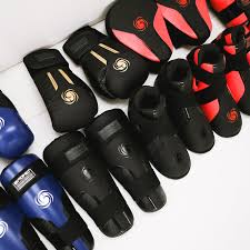 Image result for Bytomic Tae Kwon Do Bracknell