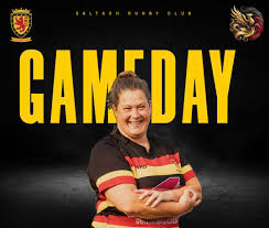 Image result for Saltash RFC