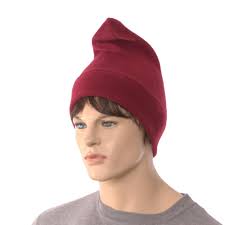 Image result for Phrygian cap