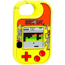 Image result for atari breakout