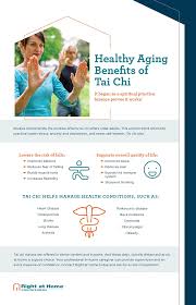 Image result for Tai Chi for Health