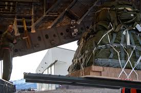 Image result for xbmc alaska