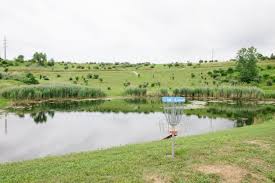 Image result for Quarry Park Disc Golf Club