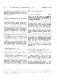 Attēlu rezultāti vaicājumam “Lycogala exiguum aggr.”