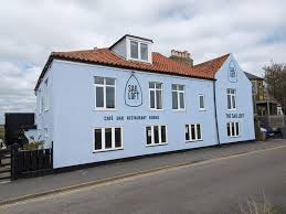 Image result for Southwold Sailing Club
