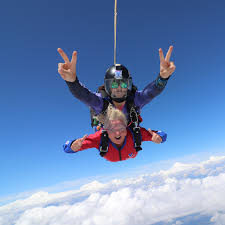 Image result for Tandem Jump