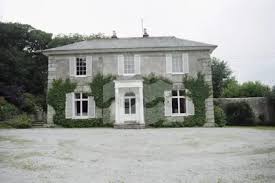 Image result for Withiel