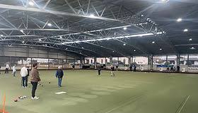 Image result for Adswood Wmc Bowls Club