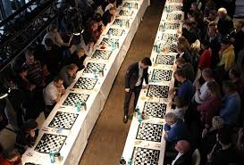 Image result for Sutton Coldfield Scrabble Club