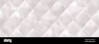 Image result for mattress texture