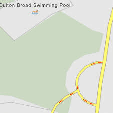 Image result for Lowestoft & Oulton Broad Swimming Club