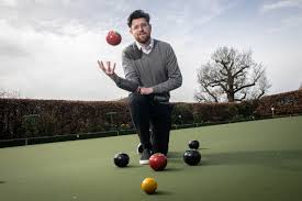 Image result for Bourne Royal British Legion Club (Bowls Section)