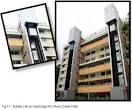 Newsroom | Ministry of National Development