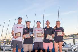 Image result for York University Sailing Club