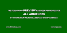 CHRIS JEAN FOR LMN MOVIE TRAILERS | Decipher Pictures