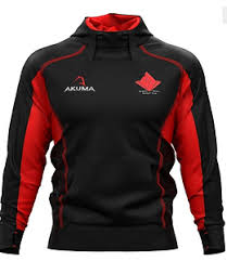 Image result for Reigate Netball Club