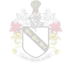 Image result for Fleetwood Hesketh