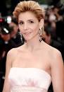 Princess Noor Pahlavi of Iran