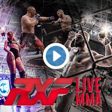 Image result for Allstars Kickboxing