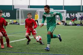 Image result for Cheam Girls Gc