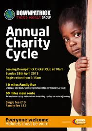 Image result for Downpatrick Cricket Club