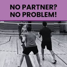 Image result for Dartmouth Badminton Club