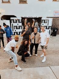 Image result for Croydon Backgammon Club