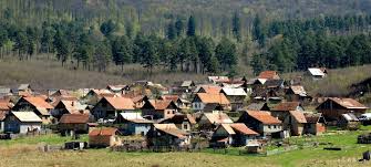 Image result for romska osada