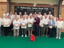 Image result for Victory Indoor Bowls Club