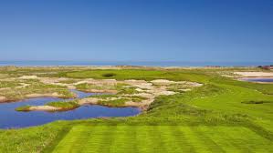 Image result for Prince`s Golf Club