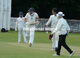 Image result for Wath Cc