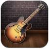 GarageBand