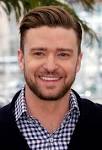 justin-timberlake.jpg
