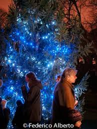 Image result for epl1 20mm night site:flickr.com